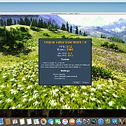 Zrzut ekranu 2017-08-16 o 18.36.15  Ustawienia 1600x900 Extreme.